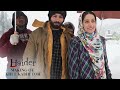 Haider Khul Kabhi Toh Song Making Music Vishal Bhardwaj Shahid Kapoor Shraddha Kapoor