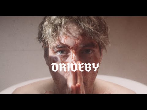 Video thumbnail for DRIVEBY