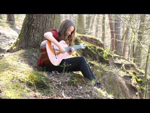 (Leo Brouwer) An idea - Julia Lange (16)
