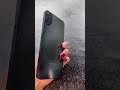 Samsung Galaxy A07 Outlet