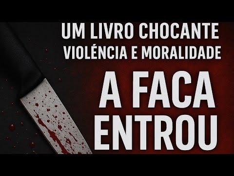 video thumnail