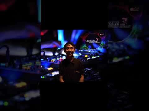 DJ dangap dangap X lemah teles  New2021 [DenpasarDJ™•SEDANA]