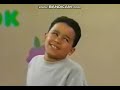 Barney Friends Books Are Fun Season 5 Episode 1