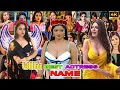Top 10 Best Ullu Web Series Actress Name Web Series Girl Name Photo Best Web Series Actress Name