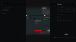Stop Feeding Google! AI Search Needs HTML Truth.