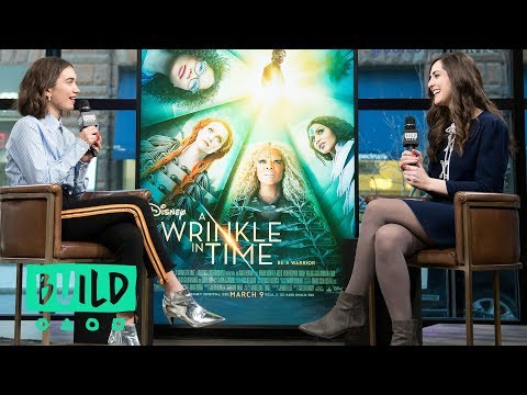 download lagu mp3 mp4 A Wrinkle In Time Questions And Answers Pdf, download lagu A Wrinkle In Time Questions And Answers Pdf gratis, unduh video klip A Wrinkle In Time Questions And Answers Pdf