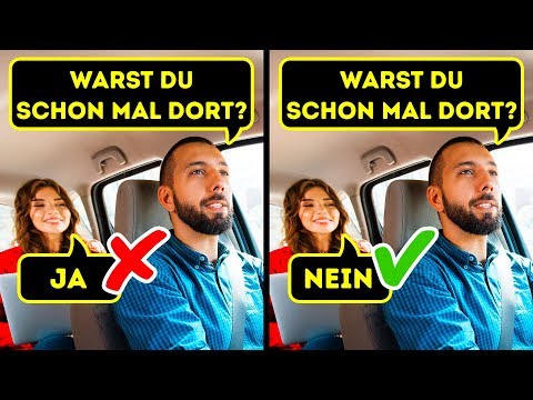 18 Dinge, über die selbst der geschwätzigste Taxifahrer nicht spricht