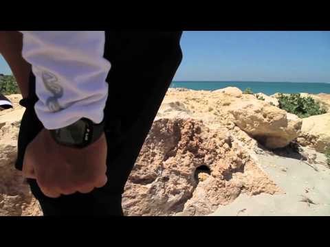 Magic Marine   Pro Pads and the compatible Hiking Suits