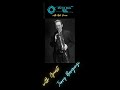 On The Real Side with Guest Jerry Bergonzi