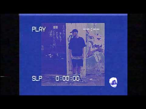 Lastell - Legends (Official Music Video)