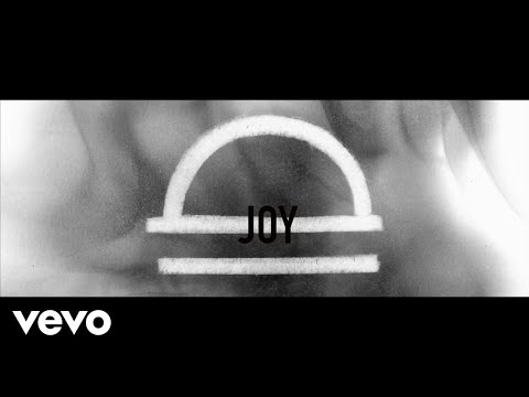 Tara Rautenbach - Joy (Audio)