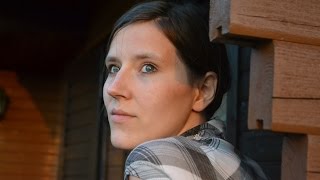 Maybe (Thom Pace) - Cover Version - Vivandi Andivi