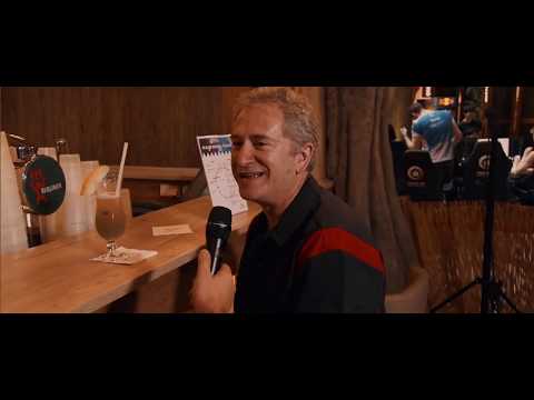 HomeStory Cup XX - Highlight Day 1 | TaKeTV