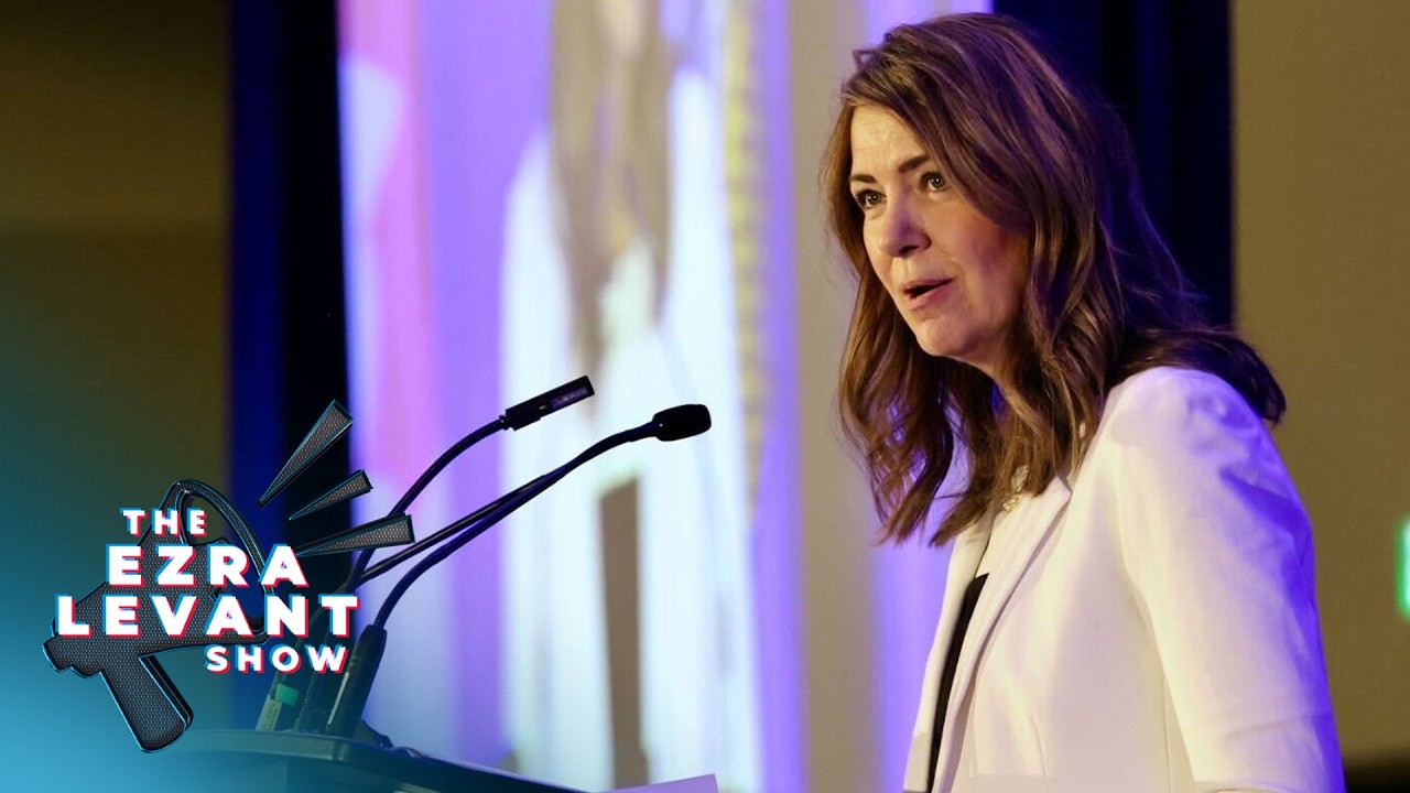 Federal Liberals gaining momentum in Alberta despite poor track record: Lorne Gunter