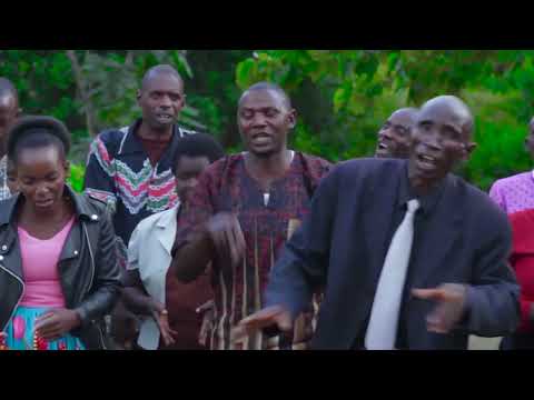 Christ messengers-Ciindi camana