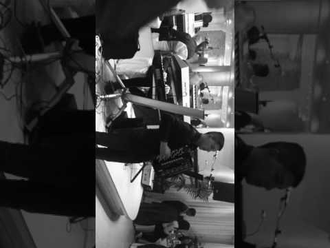 Aleksandar Peric-Splet kola