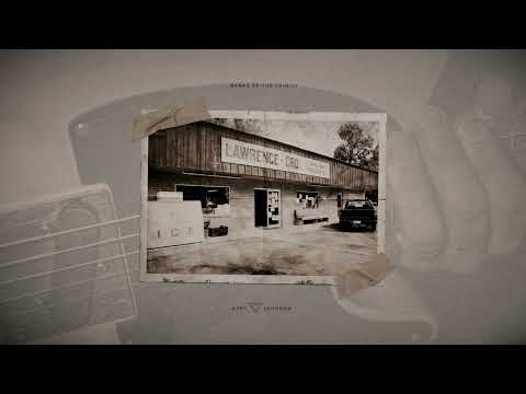 Kissing A Married Woman - Cody Johnson