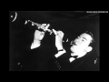 Artie Shaw- The Maid with the Flaccid Hair - Martine Gallardo Artie Shaw- The Maid with the Flaccid Hair