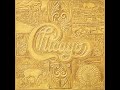 Chicago Band - Devil's Sweet (1974)