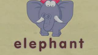 My Little Star Series: Animals and Their Sounds