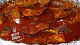 Thumbnail del capítulo