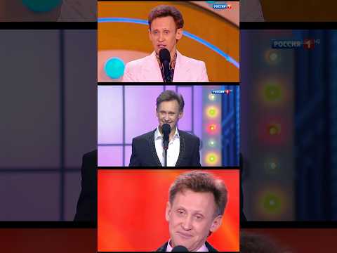 Кое-что про Сергея Дроботенко