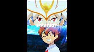 Download lagu Hakuryuu Vs Matsukaze Tenma Inazuma eleven go Vs danball senki w mp3 Download lagu Hakuryuu Vs Matsukaze Tenma Inazuma eleven go Vs danball senki w mp3