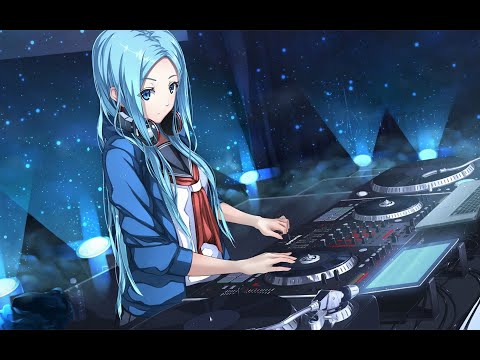Somebody to Love x Heads Will Roll Nightcore Mashup