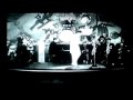 Cab Calloway - Jitter Bug Party (1935)