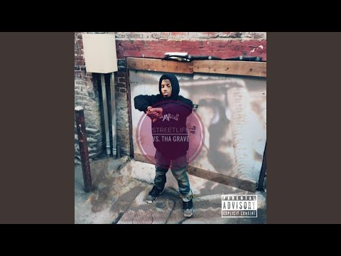 Streetlife Vs. Tha Grave