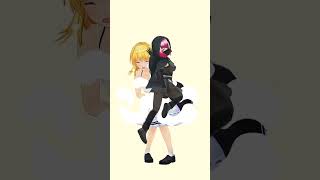 【強風オールバック】魔理沙の○○はお亡くなりになりました
