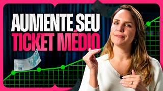 COMO VENDER MAIS? Venda para o mesmo cliente (simples assim) | VENDE-C