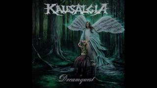 Kausalgia - The Call