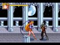 TK S Lets Play Bishoujo Senshi Sailor Moon SNES HQ Part 2