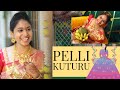 Pallakilo Pelli Kuturu Family And Friends SPECIAL ViDEO Telugu Pelli