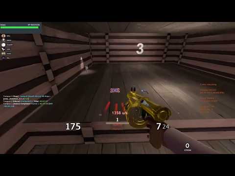 jump_beef course 1 old world record