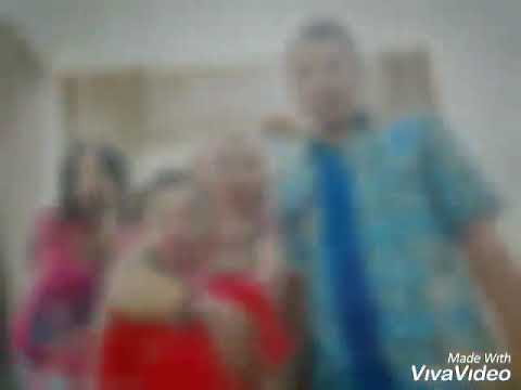 KEBERSAMAAN KELUARGA EDY ISMANTO W