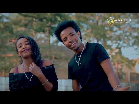 Nugusee Fayyeera suman barbaacha ba'e.