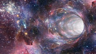 Beyond The Bounds Of Our Universe - Space Documentary 2022
