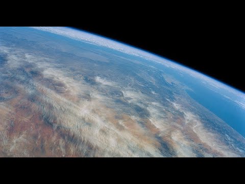 Hindi Long Healing Prayer   Bahai