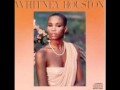 Whitney Houston & Jermaine Jackson - If You Say ...
