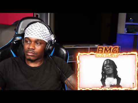 B-LOVEE - "VICTIMS" [ONE MIC NYCC] FREESTYLE PART 2 - Cla$$ Reaction