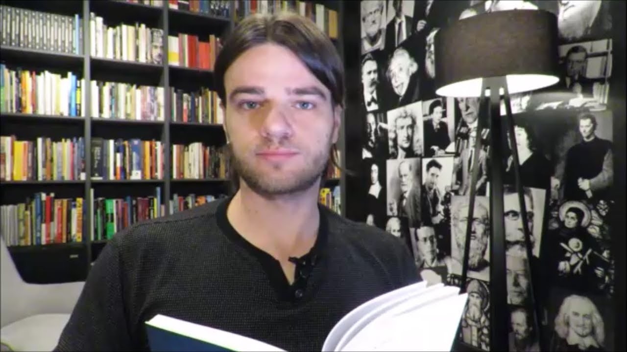 TRATADO SOBRE A TOLERÂNCIA, DE VOLTAIRE