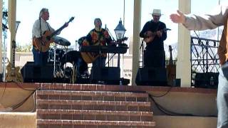 Anything You Need But Me by Nanci Griffith