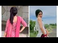 Must Watch New Haryanvi Dance Video Renuka Panwar Sapna Choudhary Anju Mor Dancer And Anjali Dalal