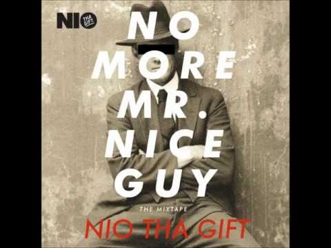 Nio Tha Gift - Till I Die