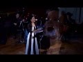 Tarja Turunen - Christmas concert in Sibiu ...