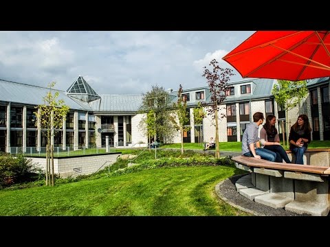 Sport- und Tagungszentrum Hachen