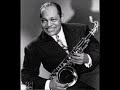 Coleman Hawkins - I'm Through With Love (23.02.1945)