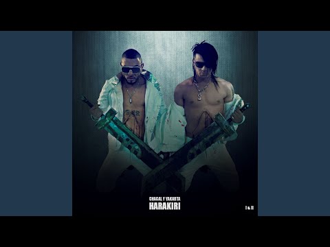 El Toca Toca (feat. Jet Garbey)